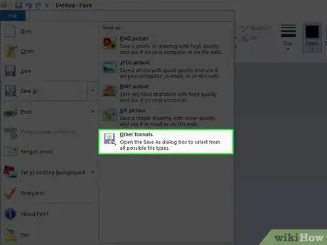 Image titled Create a Windows Icon Step 18