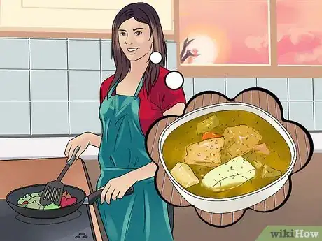 Image titled Cut Salt Without Cutting Flavor Step 7