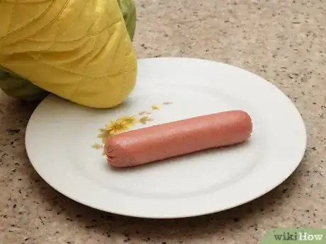 Image titled Cook Hot Links Step 8