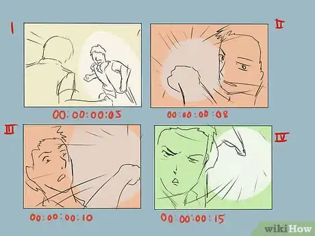 Image titled Make an Action Movie Step 17