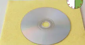 Clean Playstation Games