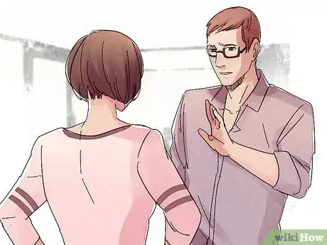 Image titled Deal With Impossible People Step 4