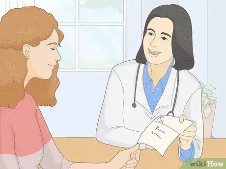 Image titled Prevent BV (Bacterial Vaginosis) Step 10