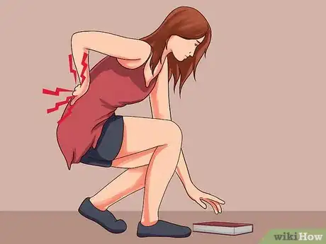 Image titled Identify Sciatica Step 5