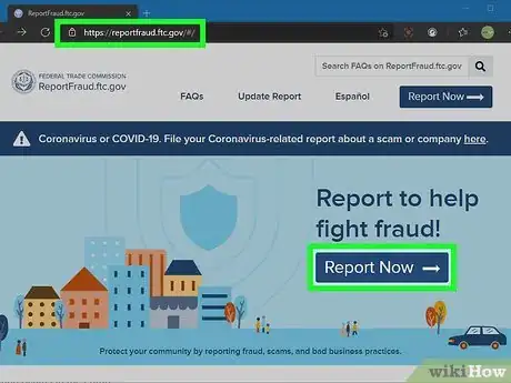 Image titled Avoid Technical Support Scams Step 9