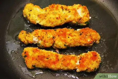 Image titled Use Ground Nuts Instead of Breadcrumbs Step 12