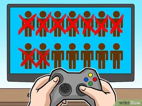 Image titled Beat Your Friends at Video Games Step 9