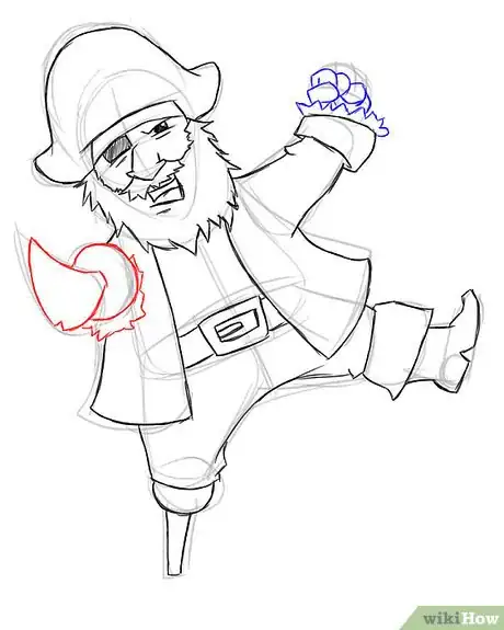 Image titled Sword Step 12