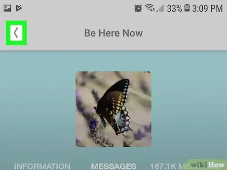 Image titled Use Insight Timer on Android Step 10