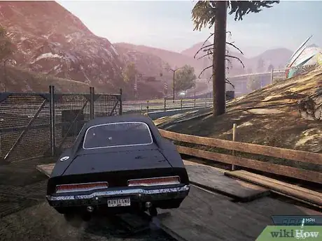 Image titled Appreciate Video Games Step 5