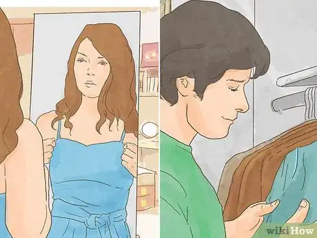 Image titled Be Mature in Middle School Step 11