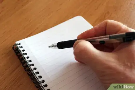 Image titled Write Articles Like a Professional Step 2