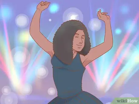 Image titled Dance at High School Dances Step 5