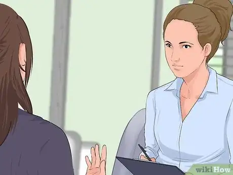 Image titled Cope With the Death of a Grandparent Step 10