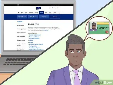 Image titled Become a Refrigeration Mechanic Step 9