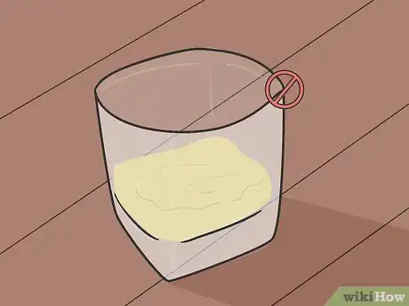 Image titled Stay Up to Date with New Information About Coronavirus Step 16