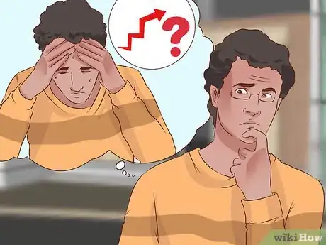 Image titled Use Stress Beneficially Step 4