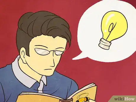 Image titled Help Save Honey Bees Step 12