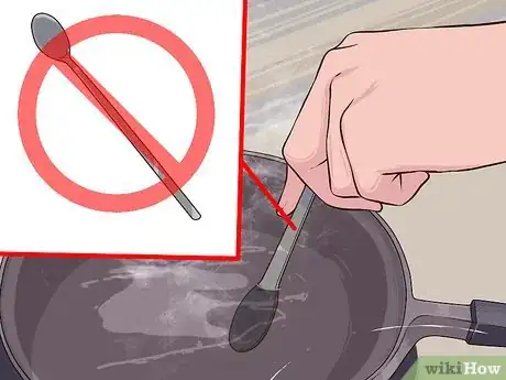 Image titled Make a Vitamin C Indicator Step 10