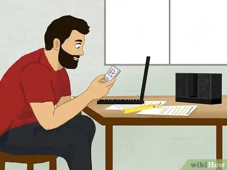 Image titled Choose Music for Studying Step 10
