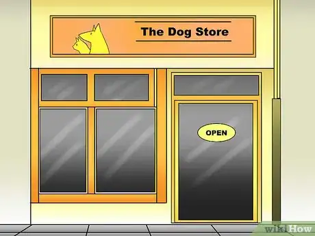 Image titled Know if You Can Care for a Rottweiler Step 9