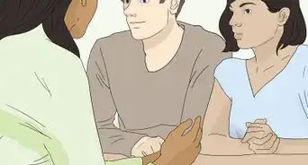 Tell Your Partner About Your Eating Disorder