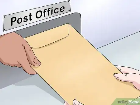 Image titled Protect Your Photographs from Content Theft Step 6