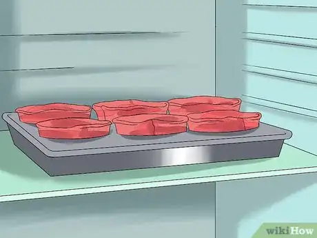 Image titled 2039892 12