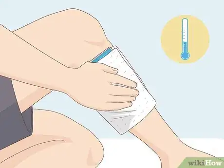 Image titled Soothe Itchy Legs Step 6