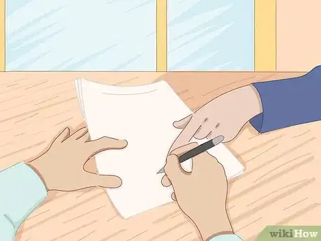 Image titled Adopt a Baby in Ohio Step 5