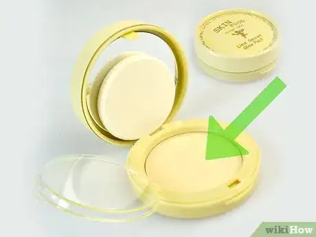 Image titled Heal Dry Skin Around Eyes Step 6