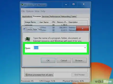 Image titled Fix Black Desktop Icons in Windows 7 Step 2