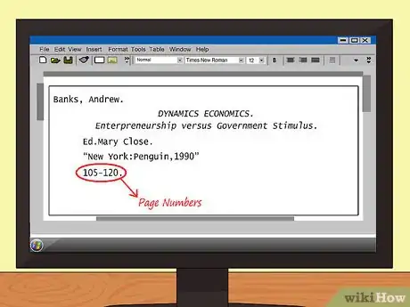 Image titled Cite a Play Step 8