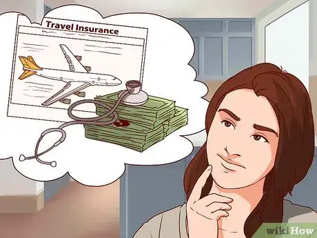 Image titled Get Travel Insurance Step 6
