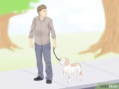 Image titled Compose Music on Piano Step 4