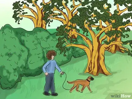 Image titled Calm a Dog With Natural Remedies Step 8