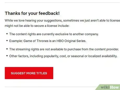 Image titled Request New Shows and Movies from Netflix Step 6