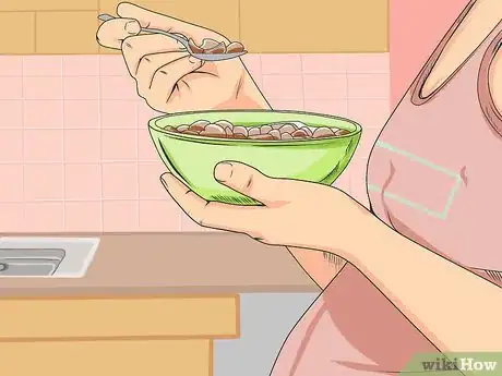 Image titled Eat when Pregnant With Twins Step 9