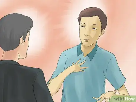 Image titled Respond when You Are Asked to Resign Step 5