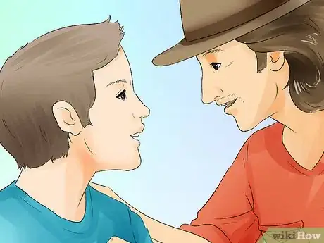 Image titled Choose a Piano Step 8