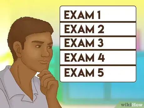 Image titled Pass your Actuarial Exams Step 20