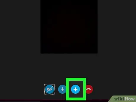 Image titled Take Pictures on Skype Step 5