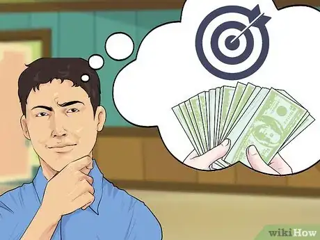 Image titled Write a Personal Mission Statement Step 7