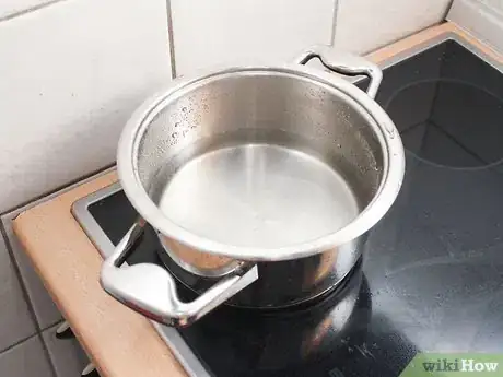 Image titled Can Peaches Step 6