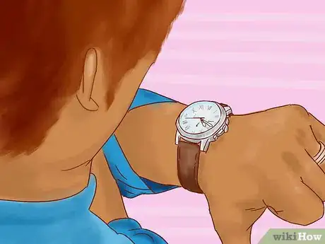 Image titled Become a Car Detailer Step 7