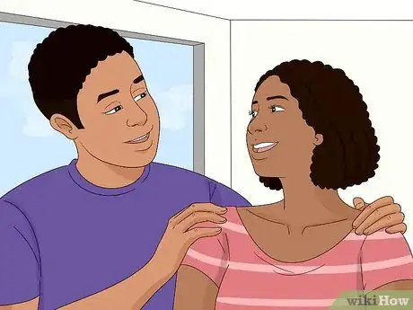 Image titled Know What a Man Is Thinking Step 1