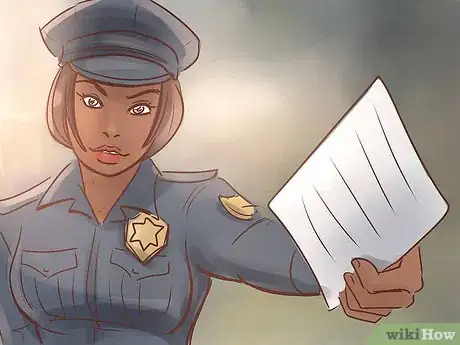 Image titled Resolve Livestock Collision Disputes Step 3