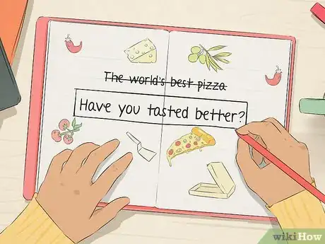 Image titled Write Ad Copy Step 16