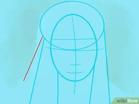 Image titled Draw Lil Wayne Step 6