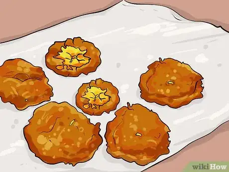 Image titled Eat Dandelions Step 5